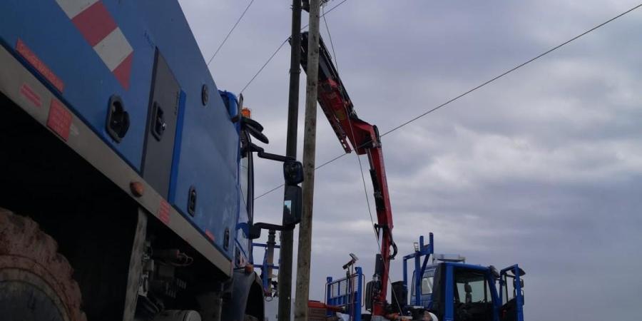 Image with missing alt attribute found on nicematin.com