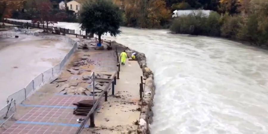 Image with missing alt attribute found on nicematin.com