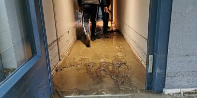 Image with missing alt attribute found on nicematin.com