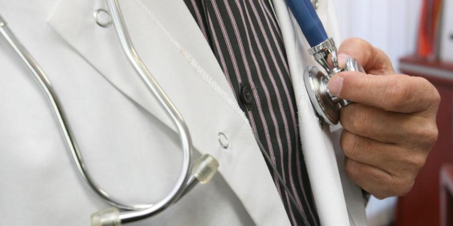 Image with missing alt attribute found on nicematin.com