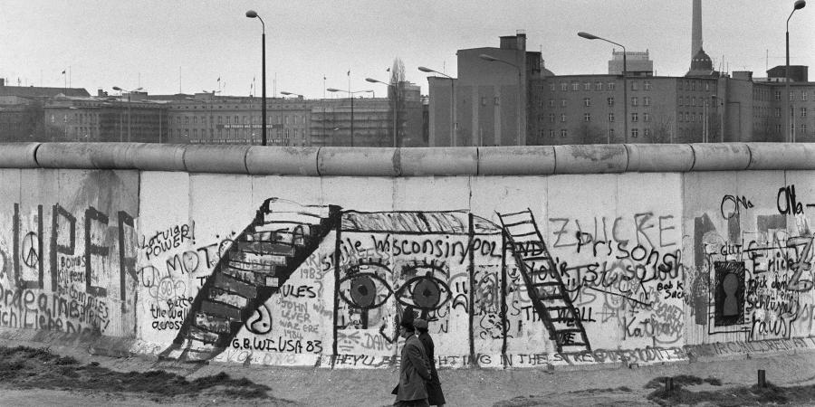 Image with missing alt attribute found on varmatin.com