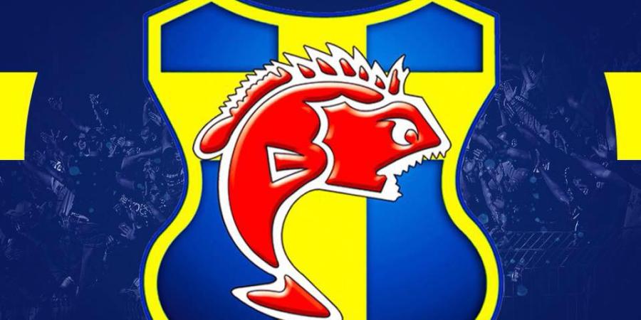 Image with missing alt attribute found on varmatin.com