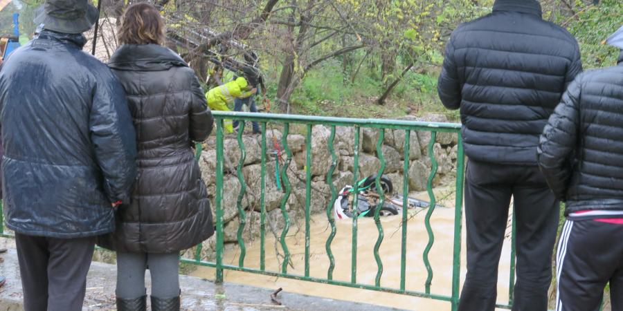 Image with missing alt attribute found on nicematin.com