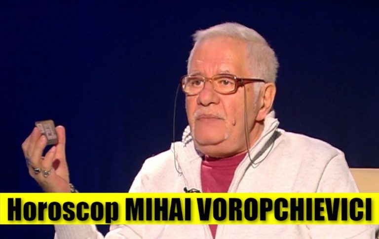 Image with missing alt attribute found on stiripesurse.ro