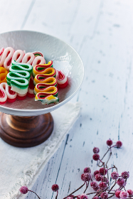 Image with missing alt attribute found on stocksnap.io