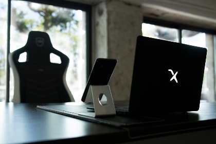 Image with missing alt attribute found on stocksnap.io