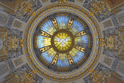 Image with missing alt attribute found on stocksnap.io