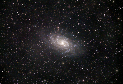 Image with missing alt attribute found on stocksnap.io