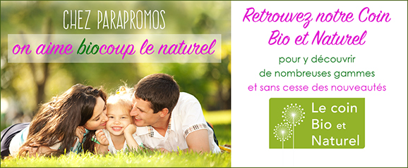 Image with missing alt attribute found on parapromos.com