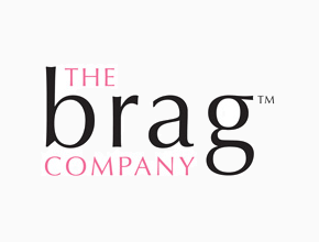 Image with missing alt attribute found on storelocatorwidgets.com