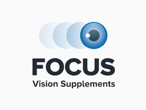 Image with missing alt attribute found on storelocatorwidgets.com