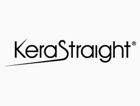 Image with missing alt attribute found on storelocatorwidgets.com