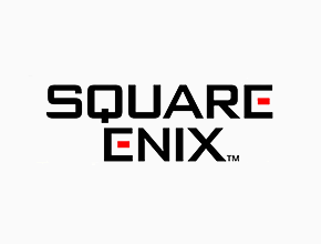 Image with missing alt attribute found on storelocatorwidgets.com