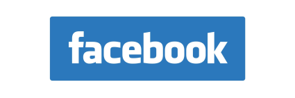 Image with missing alt attribute found on storelocatorwidgets.com