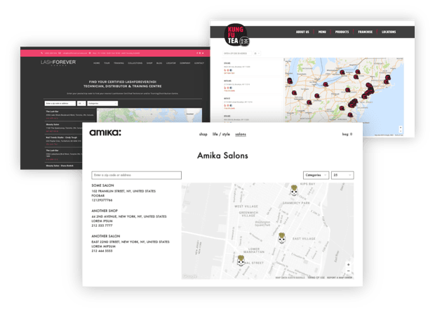 Image with missing alt attribute found on storepoint.co