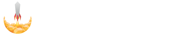 StreamElements logo