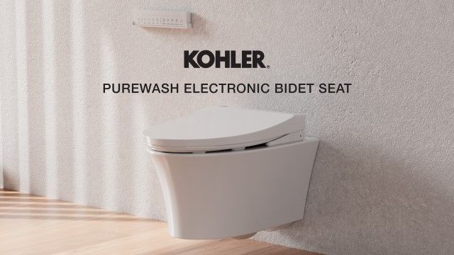 purewash-electronic-bidet-seat-thumb.jpg