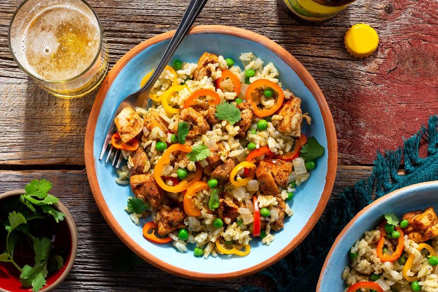 Image with missing alt attribute found on sunbasket.com