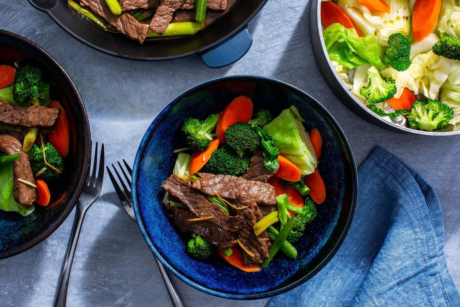 Image with missing alt attribute found on sunbasket.com