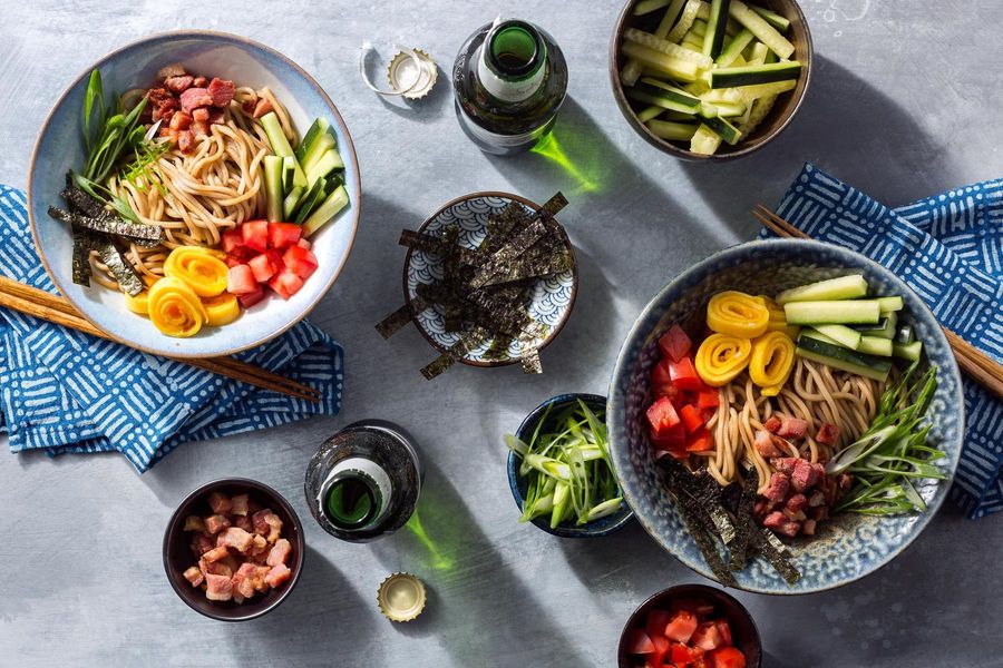 Image with missing alt attribute found on sunbasket.com