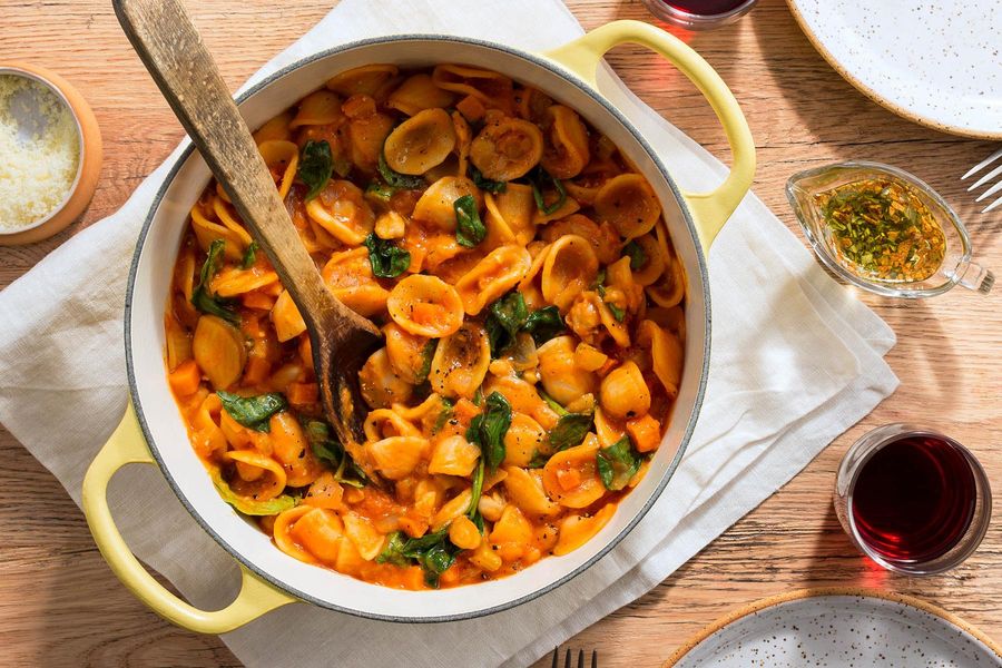 Image with missing alt attribute found on sunbasket.com