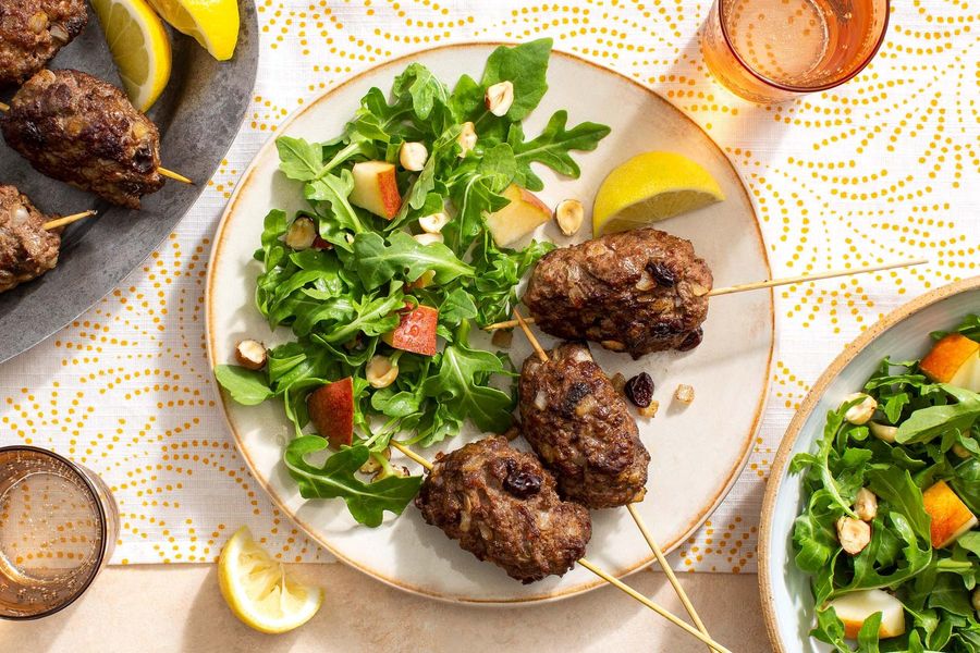 Image with missing alt attribute found on sunbasket.com