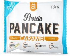 Image with missing alt attribute found on svensktkosttillskott.se