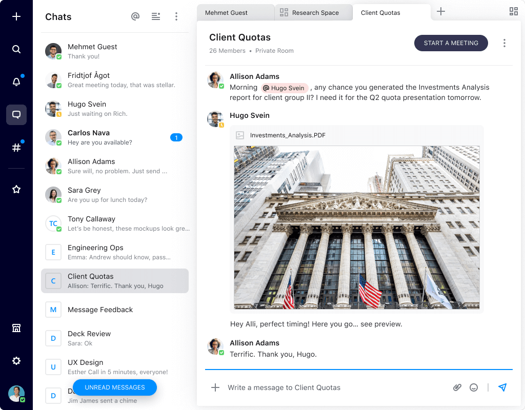 Image with missing alt attribute found on symphony.com
