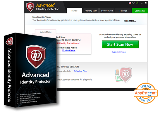 Image with missing alt attribute found on systweak.com