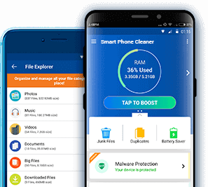 Image with missing alt attribute found on systweak.com