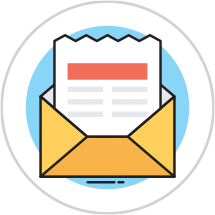 Image with missing alt attribute found on systweak.com