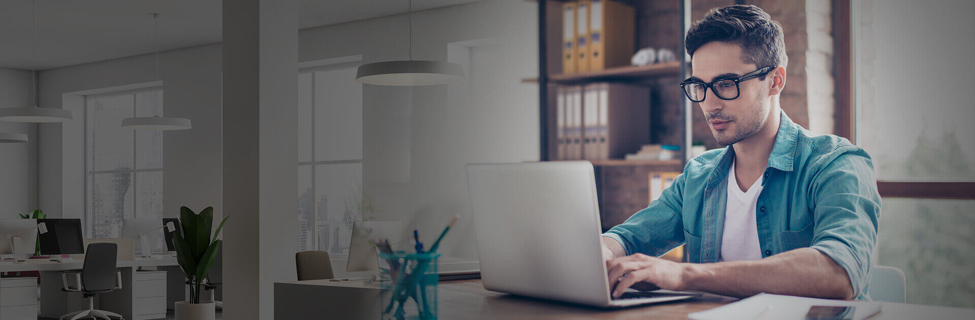 Image with missing alt attribute found on systweak.com