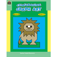 Challenging Graph Art