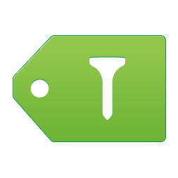 Image with missing alt attribute found on teeoff.com