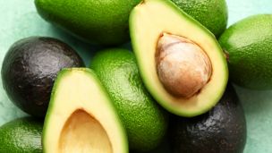 Image with missing alt attribute found on thealternativedaily.com