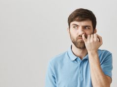 Image with missing alt attribute found on thealternativedaily.com