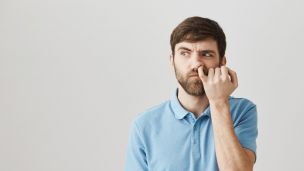 Image with missing alt attribute found on thealternativedaily.com