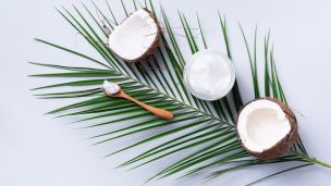 Image with missing alt attribute found on thealternativedaily.com