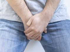 Image with missing alt attribute found on thealternativedaily.com