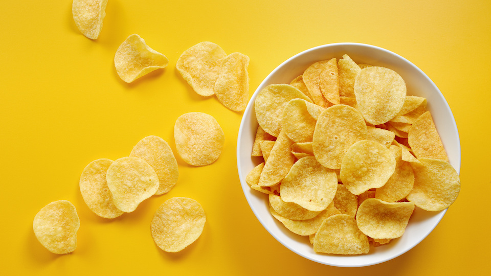 Image with missing alt attribute found on thealternativedaily.com