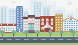 Live on $20,000 Per Year