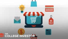 Comparing TurboTax HR Block