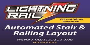 Lightning Rail