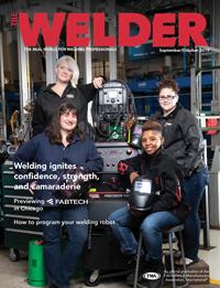 Image with missing alt attribute found on thefabricator.com