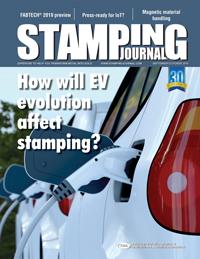 Image with missing alt attribute found on thefabricator.com