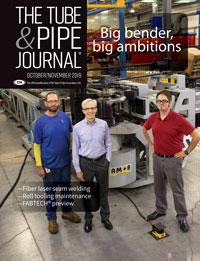 Image with missing alt attribute found on thefabricator.com