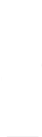 Image with missing alt attribute found on thefirstgroup.com