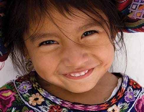 Image with missing alt attribute found on thelifeyoucansave.org