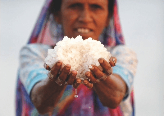 Image with missing alt attribute found on thelifeyoucansave.org