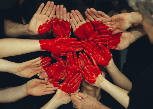 Image with missing alt attribute found on thelifeyoucansave.org